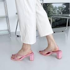 bboshoes.com