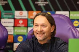 Sport.ua