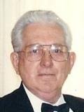 ANIELSKI TED FRANK ANIELSKI, 87, a resident of Independence, Ohio, formerly of Cleveland, died July 19, 2012. He was born November 27, 1924 in Cleveland, ... - 0002840395-01i-1_024140