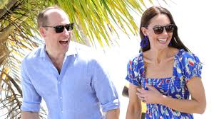 Trend Google: william, principe del galles