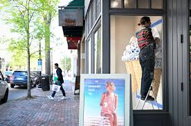 April Jobs Report: A Stable Yet Divergent Labor Market