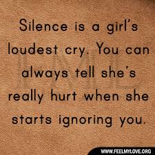 Image result for crying girls image with thought