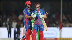 IPL T20