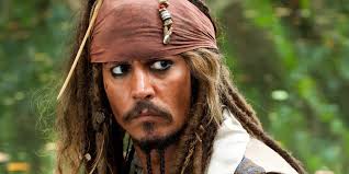 Pirates Of The Caribbean 6 Replacing Johnny Depp’s Jack Sparrow Is Practically Impossible