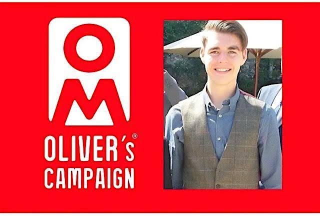 Oliver McGowan Mandatory Training