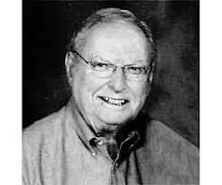 WILLIAM HOWARD KENT WEST We are blessed to have shared our lives with our wonderful Husband, Father and Grandfather, who died suddenly and peacefully in his ... - 2095691_20140114103625_000%2Bdp2095691m_CompJPG_101202