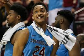 Noles news: FSU alum Devin Vassell begins NBA Finals run with the Spurs