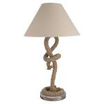 Table lamps, desk or bedside touch lamps online at Homebase