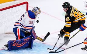 News source: Global News