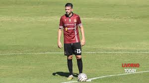 Trend Google: torres - livorno