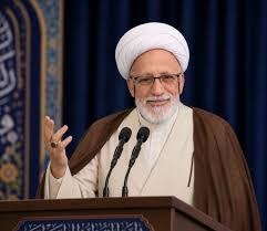 شهید محمود صارمی