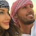 Salim Mehajer posts response to wife Aysha's AVO application