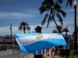 Copa do Mundo tem dia de pausa antes das quartas de final