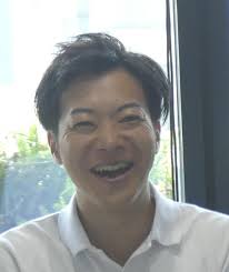 Yahoo!ニュース - News update