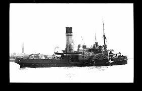 Image result for Caspian Sea Battleships