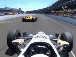 Image result for indycar 2016