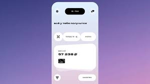 Rozetked.me - News update