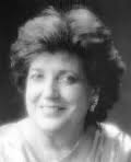 View Full Obituary &amp; Guest Book for Rose Shanks - 04272013_0001294019_1