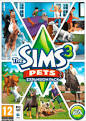 Play The Sims Game Free Online - m