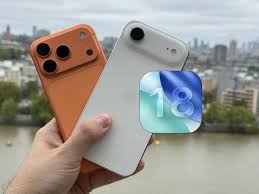 ¿Cuánto costará el iPhone 18 en México? Lanzamiento y detalles