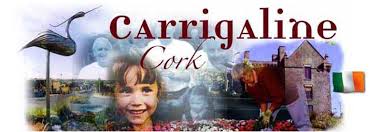 Image result for CARRIGALINE