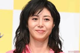 週刊女性PRIME - News update