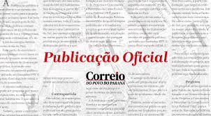 Correio do Povo do Paraná - News update