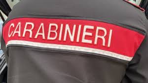 Trend Google: brindisi