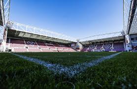Sky Sports - News update