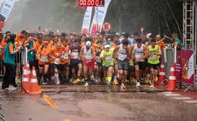 Tribuna Online - News update