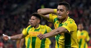 مصطفى محمد