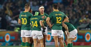 Rugbypass.com - News update