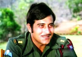 Image result for Vinod Khanna