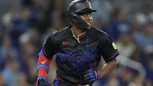 Pirates vs Blue Jays Prediction, Odds & Home Run Pick for Today's MLB Game