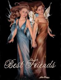 Résultat de recherche d'images pour "fees animées"