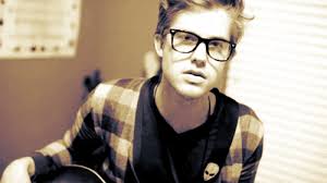 #cameron mitchell #cameron mitchell gif #cameron mitchell gifs #tgp #The Glee Project #the glee project: cameron - tumblr_m2hdganh2M1rnf37b