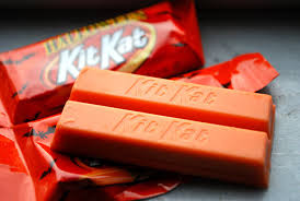 Kit Kat Pictures, Photos, Images, and Pics for Facebook, Tumblr ... via Relatably.com