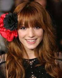 quien es mas linda BELLA THORNE o ZENDAYA - quien-es-mas-linda-bella-thorne-o-zendaya-237164