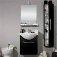 Arredo bagno - m - vendita sanitari bagno