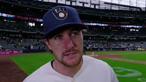 Brewers Win Series Against Rays, Misiorowski Learns Valuable Lesson