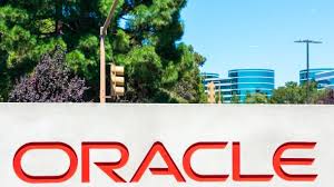 S&P downgrades Oracle to BBB- – only one notch above junk level