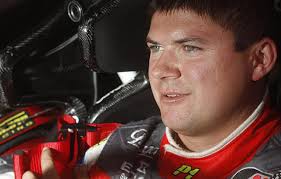 WRC 2014: Führender Privat-Fahrer <b>Martin Prokop</b> bestätigt ein 12 Runden <b>...</b> - 1388237971