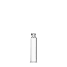 Dental Cartridges | Nipro