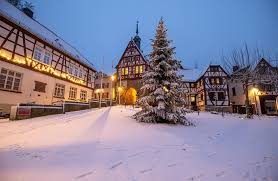 bauernregel