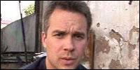 Image result for nick paton walsh