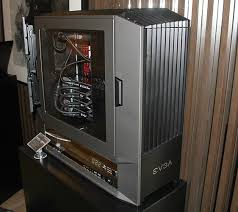 Résultat de recherche d'images pour "EVGA Images"