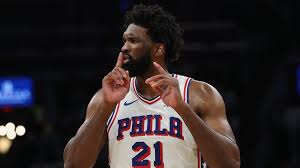 celtics vs 76ers