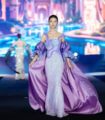 Laodong.vn - News update