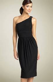 Image result for little black party dresses for women