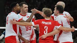 Przegląd Sportowy Onet - News update